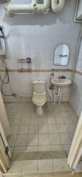 Blk 315A Teck Ghee Vista (Ang Mo Kio), HDB 4 Rooms #547042661